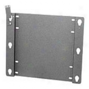 Chief Psm2043 Flat Panel Custom Fixed Wall Mount