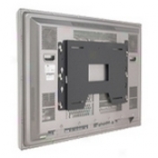 Chief Psm2152 Flat Panel Custom Fixed Wall Mount