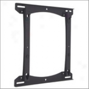 Chief Psm2155 Flat Panel Custom Fixed Wall Mount