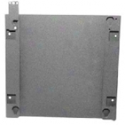 Chief Pst-2241 Fusion Fixed Wall Mount