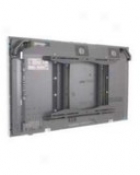 Chief Pst2301 Flat Panel Fixed Wall Mount