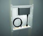 Chief Retro-fit Pre-wire In-wall Mounting Box