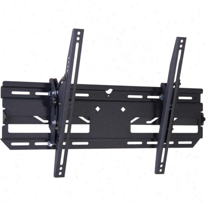 Chief Rlt-1 Universal Tilting Wall Mount