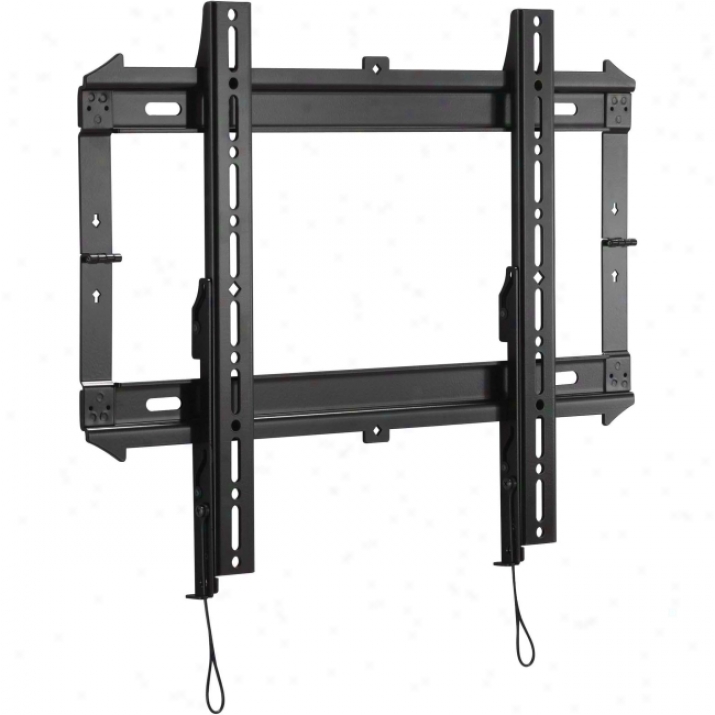 Chief Rmf2 Wall Mount