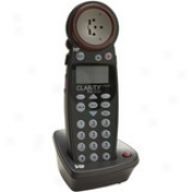 Clarity C4230hs Cordless Amplified Handset