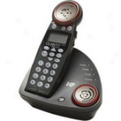 Clarity Professional C4220 Cordless Phone