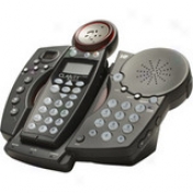 Clarity Professional C4230 Cordless Phone