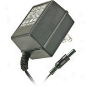 Clover Ac Adapter For Ccm-630