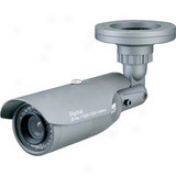 Clover Hdc577 High Resolhtion Day/night Security Camera