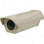 Clover Hs13hb Outdoor Camera Housing