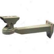 Clover Larbe Housed Camera Mounting Bracket