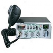 Cobra 25 Nightwatch - Cb Radio