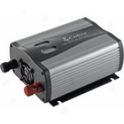 Covra 400w Dc-to-ac Power Inverter