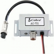 Cobra Ac-701 Car Add-on