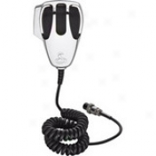 Cobra Ca M110 R Chr Noise Canceling Microphone