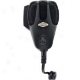 Cobra Highgear 70 Hgm75 Cb Microphone