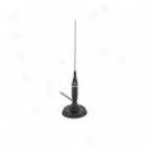 Cobra Magnet Mount Antenna