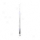 Cobra Ta Telescopic Whip Antenna