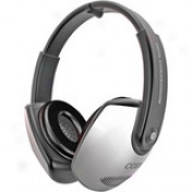 Coby Cv-163 Stereo Headphone