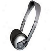 Coby Cv-h42 Stereo Headphone