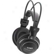 Coby Cv720 Stereo Headphone