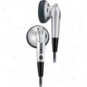 Coby Cve11 Digital Lightweight Earphone