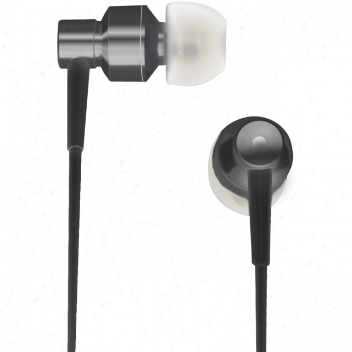 Coby Cvem87 Earset - Stereo