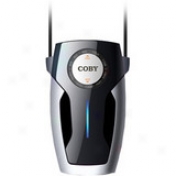 Coby Cx-73 Pocket Radio Tuner