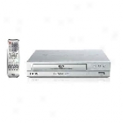 Coby Dvd-224 Dvd Player