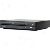 Coby Dvd224 Dvd Player