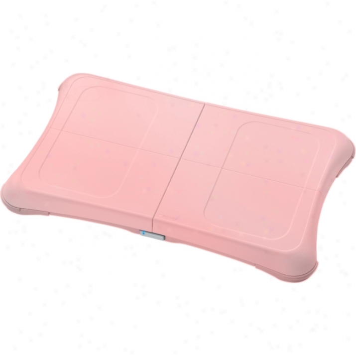 Cta Digital Wi-bsp Wii Balance Board Silicone Soeeve