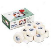 Curad Non260101 Surgica Tape