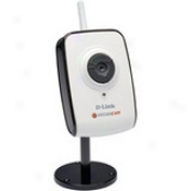 D-link Securicam Dcs-920 Internet Camera