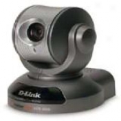 D-link Securicam Network Dcs-6620 Internet Camera