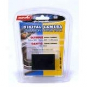 Digipower Lithium Ion Camera Battery