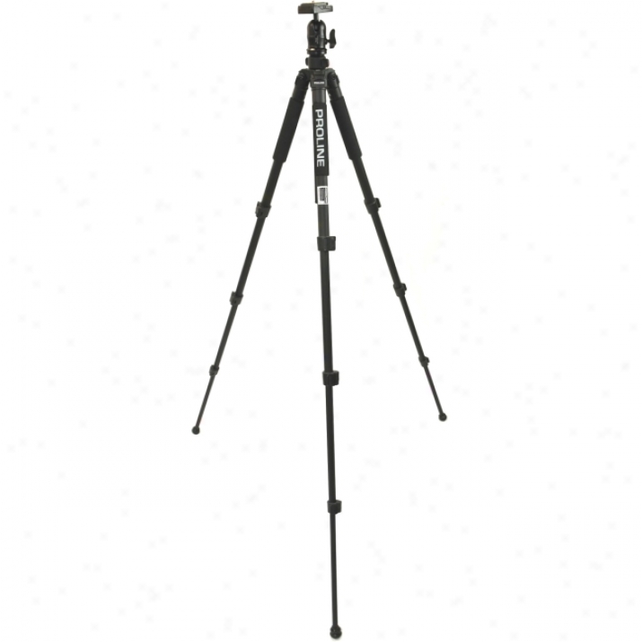 Dolica Ax620b100 Cover with a ~ Standing Tripod