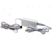 Dreamgdar Ac Adapter