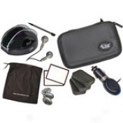 Dreamgear Dgdsl-905 17 In 1 Bundle Pak