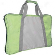 Dreamgear Wii Fit Travel Bag