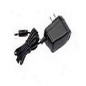 Elmo Ac-e12a Ac Adapter For Micro Cameras