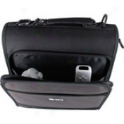 Ezgear Carry Bag For Nintendo Wii