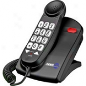 Fanstel Ezpro T44 Line Powered Phone