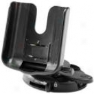 Garmin Auto Mount Bracket