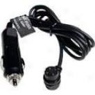 Garmin Car Adapter For Gps