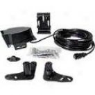 Garmin Depth And Temperature Transducer