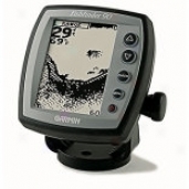 Garmin Fishfinder 90 - Fishfinder