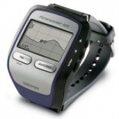 Garmin Forerinner 205 Portable Gps