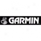 Garmin Ga 25mcx Low Profile Remote Gps Antenna