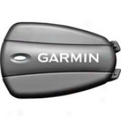 Garmin Gps 20x Receiver