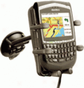 Garmin Gosm 20sm Add-on Gps Receiver